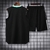 Kit Treino Arsenal Preto 21/22 - Adidas Masculina - comprar online