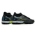Chuteira Nike React Phantom GT Elite DF Society Black Prism Pack na internet