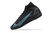 Chuteira NIKE Mercurial Superfly 8 Elite Society Black Pack na internet