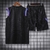 Kit Treino Barcelona 21/22 - Nike Masculina - comprar online