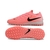 Chuteira Nike React Phantom GX 2 Elite Society Mad Brilliance - Jr Imports