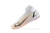 Chuteira NIKE Mercurial Superfly 8 Elite Society Rawdacious Pack na internet