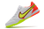 Chuteira NIKE Tiempo Legend 9 Pro Society Motivation Pack na internet