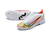Chuteira Nike Mercurial Vapor 14 Elite Society Dragonfly - Jr Imports