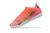 Chuteira Nike Mercurial Vapor 14 Elite Society Spectrum Pack na internet
