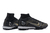 Chuteira NIKE Mercurial Superfly 8 Elite Society Shadow Pack - loja online