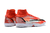 Chuteira NIKE Mercurial Superfly 8 Elite Society Spark Positivity - loja online