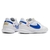 Chuteira NIKE Street Gato Futsal Made in Italy na internet