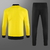 Kit Treino Bourussia Dortmund Amarelo 22/23-Puma Masculino - comprar online