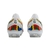 Chuteira de Campo Puma Ultra Ultimate FG Branco/Color - comprar online