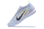 Chuteira Nike Mercurial Vapor 14 Elite Society Progress Pack na internet