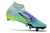 Chuteira NIKE Mercurial Superfly 8 SG Elite Dream Speed 5 - comprar online