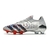 Chuteira de Campo ADIDAS Predator Freak.1 Low FG Showpiece