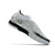 Chuteira Nike React Phantom GT DF Elite Society Scorpion - comprar online