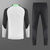 Kit Treino Liverpool Branco 22/23-Nike Masculino - comprar online