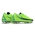 Chuteira de Campo NIKE Phantom GT Elite FG Impulse Pack - comprar online