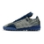 Chuteira Adidas Mundial Team X Craig Green Kontuur III Cinza Azul