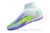 Chuteira NIKE Mercurial Superfly 8 Elite Society Dream Speed 5 na internet