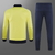 Kit Treino Manchester City Amarelo 22/23-Puma Masculino - comprar online