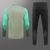 Kit Treino Atletico de Madrid Verde 22/23-Nike Masculino - comprar online