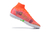 Chuteira Nike Mercurial Superfly 8 Elite Society Spectrum Pack - comprar online