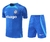 Kit Treino Chelsea Azul 22/23 - Nike Masculina