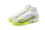 Chuteira NIKE Mercurial Superfly 8 Elite Society Safari 2 - Jr Imports