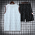 Kit Treino Psg Branco 21/22 - Nike Masculina - comprar online