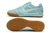 Chuteira NIKE SB Gato Futsal Azul Claro na internet