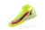 Chuteira NIKE Mercurial Superfly 8 Elite Society Motivation Pack na internet