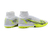 Chuteira NIKE Mercurial Superfly 8 Elite Society Safari 2 - loja online