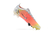 Chuteira de Campo NIKE Mercurial Vapor 14 FG Elite Dream Speed 004 - comprar online