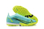 Chuteira Nike Mercurial Vapor 14 Elite Society Impulse Pack