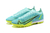 Chuteira Nike Mercurial Vapor 14 Elite Society Impulse Pack - Jr Imports