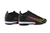 Chuteira Nike Mercurial Vapor 14 Elite Society Black x Prism - loja online