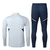 Kit Treino Arsenal Cinza 22/23-Adidas Masculino - comprar online