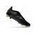 Chuteira de Campo ADIDAS Copa Sense.1 FG Superlative na internet