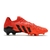 Chuteira de Campo ADIDAS Predator Freak.1 Low FG Meteorite na internet