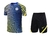 Kit de treino Chelsea 22- Nike Masculina