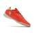 Chuteira ADIDAS X Speedflow.1 Society Meteorite - Jr Imports