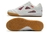 Chuteira NIKE SB Gato Futsal Branco/Rosa - Jr Imports