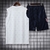 Kit Treino Paris Saint Germain Branco 22/23 - Nike Masculina - comprar online