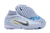 Chuteira NIKE Mercurial Superfly 8 Elite Society Progress