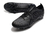 Chuteira de Campo NIKE Mercurial Vapor 14 FG Elite Blackout Pack - loja online