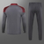 Kit Treino Internacional Cinza 22/23-Puma Masculino - comprar online