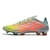 Chuteira de Campo ADIDAS X Speedflow.1 FG NumbersUp