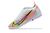 Chuteira Nike Mercurial Vapor 14 Elite Society Dragonfly na internet