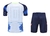 Kit de treino Tottenham 21 - Nike Masculina - comprar online
