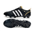 Chuteira Campo ADIDAS Adipure FG Legends na internet