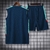 Kit Treino Arsenal Azul 22/23 - Adidas Masculina - comprar online